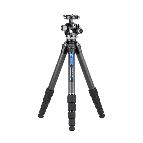 LS-365CEX+G4