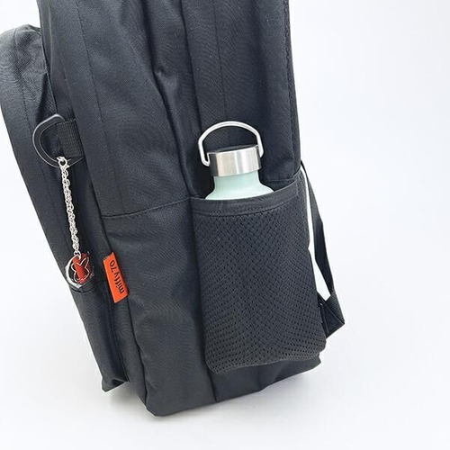 ミッフィーのバッグ