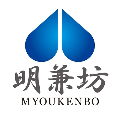 株式会社 明兼坊