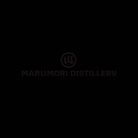 合同会社cocktail