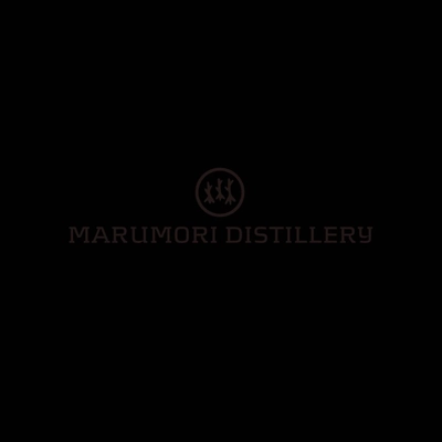 合同会社cocktail