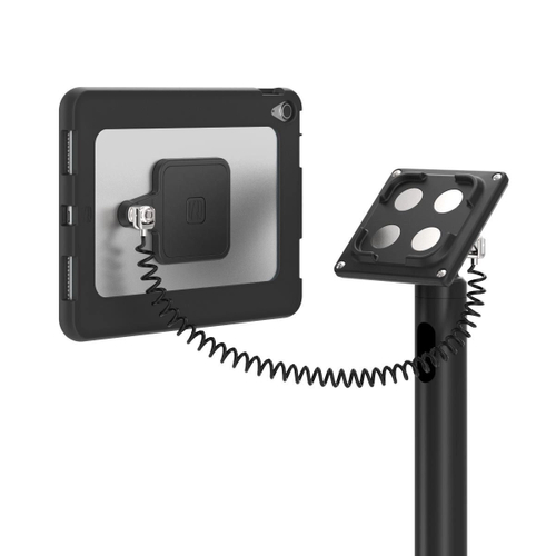 150B+VHBM01（分離状態）