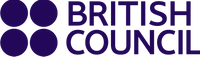 ブリティッシュ・カウンシル