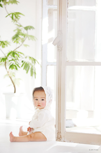 ライフスタジオ国分寺店