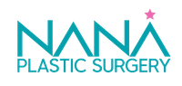 NANA美容外科