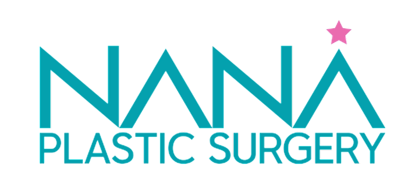 NANA美容外科