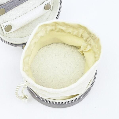 ミッフィーのジュエリーボックス