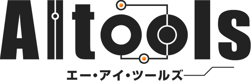 株式会社Catch the Web