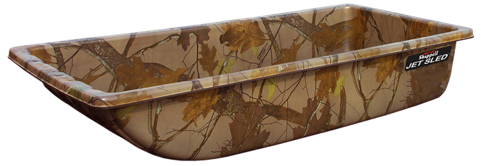 カラー Camouflage