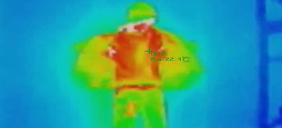 -20℃対応