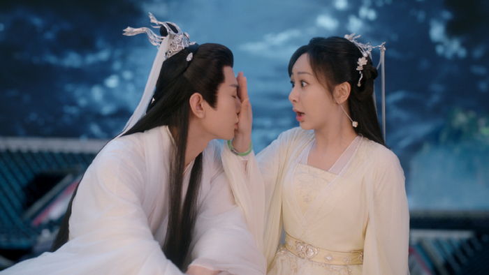 &copy;2022 Youku Information Technology (Beijing) Co., Ltd. All Rights Reserved.