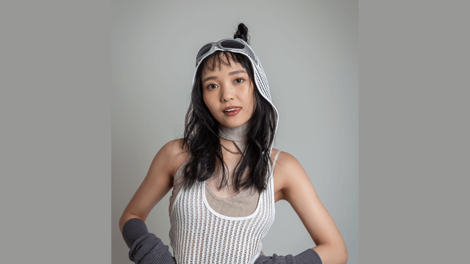 （marinella / Re:mignon｜HIPHOP / Girls / K-POP）