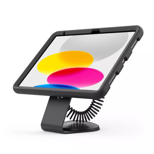 111B+VHBM01+CL02H+BNDIP109