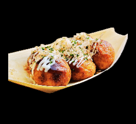 エイチ・ツー・オー商業開発