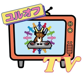 ファニプラ㈱