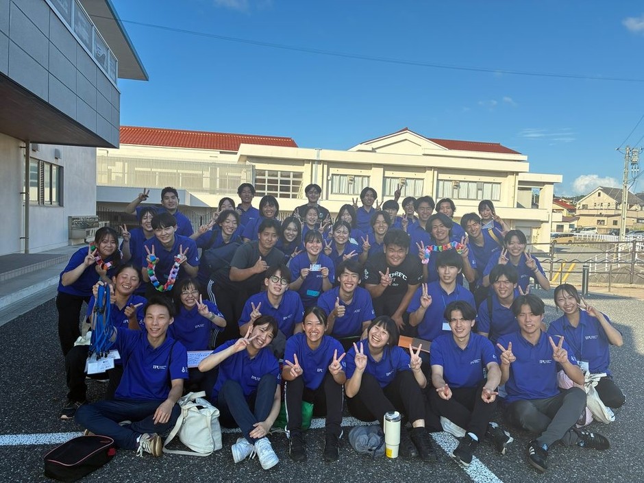 Group photo
