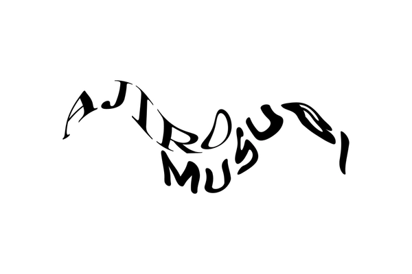 一般社団法人あじろ家守舎