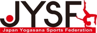 日本ヨガアーサナスポーツ連盟