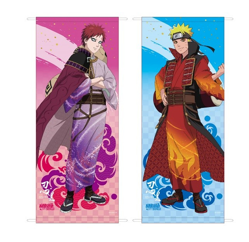 ▲ビッグタペストリー（2種）8,500円（税抜）※画像はイメージです。