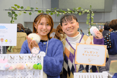 過去開催時の様子2