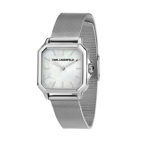 R0553106502(税込：¥35,200)