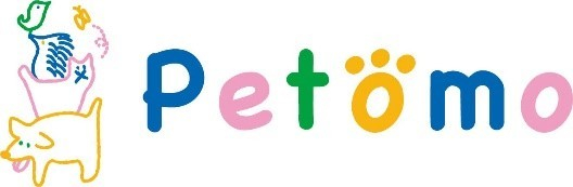 ロゴ