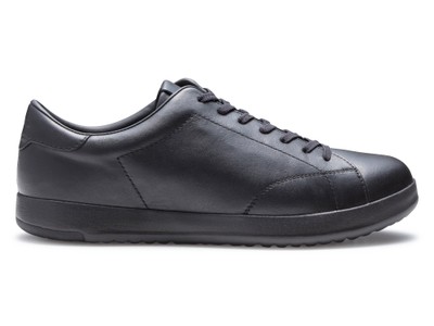 57BL Black ￥19,800(inc.tax)