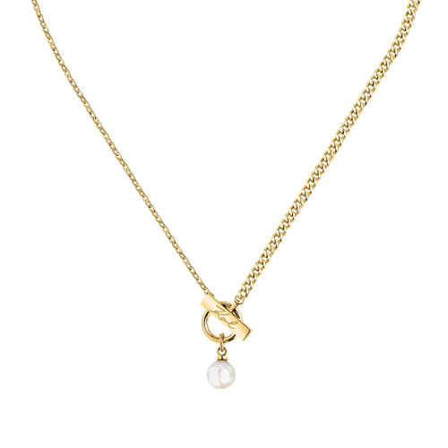 KLAYR12 / &yen;18,700
