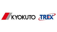 極東開発工業株式会社 、日本トレクス株式会社