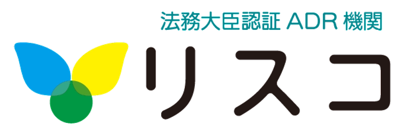 一般社団法人TokyoBay共育・共生プロジェクト
