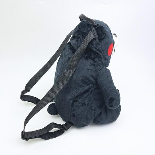 くまモンのリュックサック