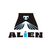 株式会社ALiEN
