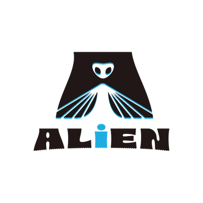 株式会社ALiEN