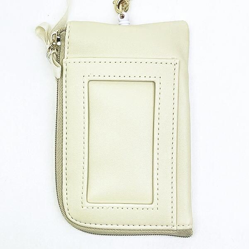 ミッフィーのパスポーチ