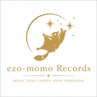 ezo-momo Records