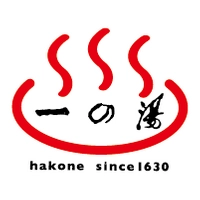 株式会社一の湯