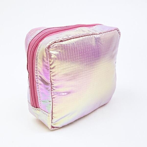 サンリオのポーチ