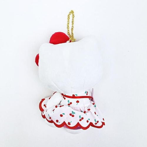 キティメゾピアノコラボ