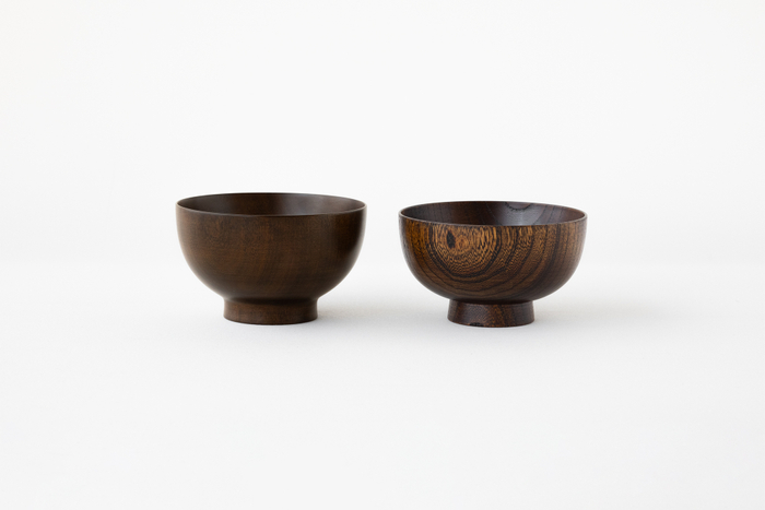 画像はイメージ