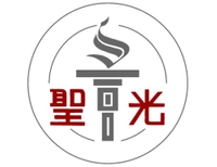 学校法人静岡聖光学院