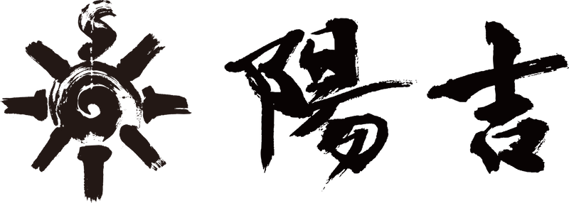 株式会社陽吉グループ