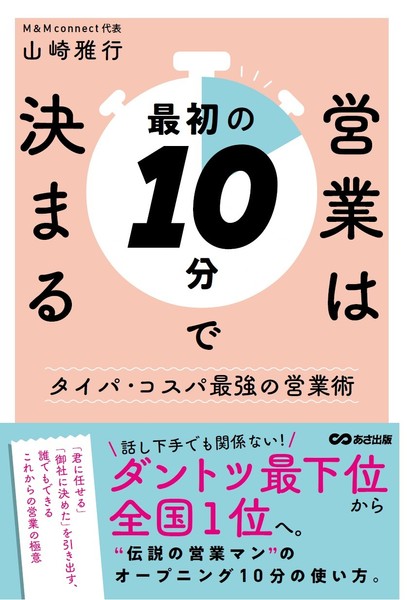 書影