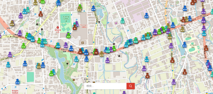Zicolog＿年齢別ピン