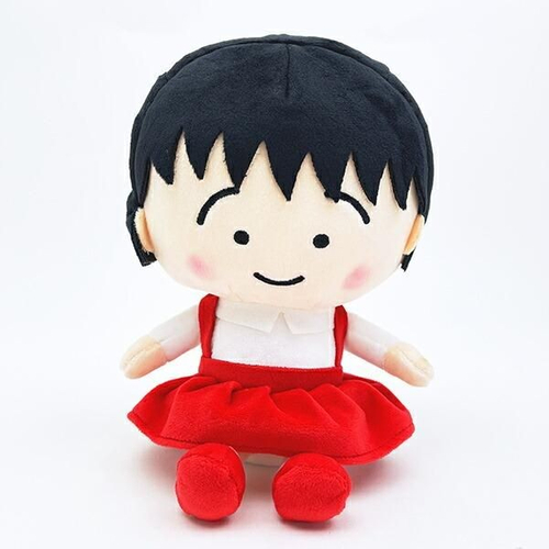 ちびまる子コジコジぬいぐるみ