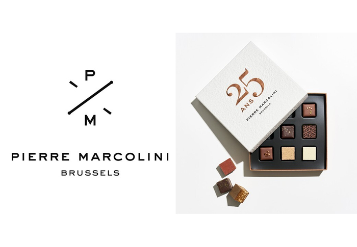 (2)ピエール マルコリ