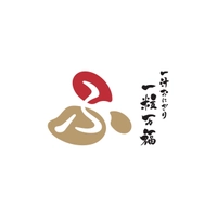 株式会社一粒万福