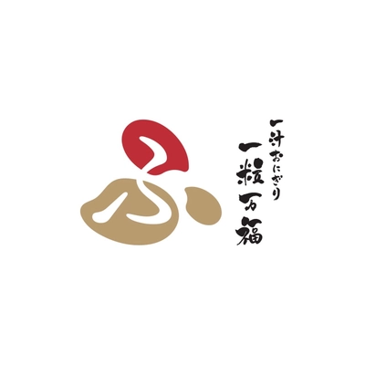 株式会社一粒万福