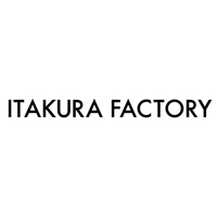 板蔵ファクトリー株式会社