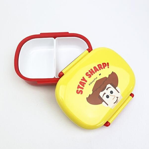 ディズニーランチアイテム