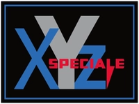 株式会社オージャス